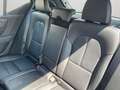 Volvo XC40 B3 Core / Essence Schwarz - thumbnail 23