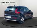 Volvo XC40 B3 Core / Essence Schwarz - thumbnail 17