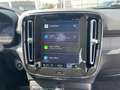 Volvo XC40 B3 Core / Essence Schwarz - thumbnail 10