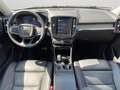 Volvo XC40 B3 Core / Essence Schwarz - thumbnail 3
