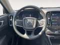 Volvo XC40 B3 Core / Essence Schwarz - thumbnail 4