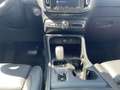 Volvo XC40 B3 Core / Essence Schwarz - thumbnail 22