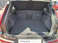 Volvo XC40 B3 Core / Essence Schwarz - thumbnail 28