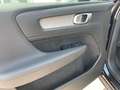 Volvo XC40 B3 Core / Essence Schwarz - thumbnail 29
