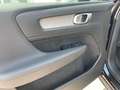 Volvo XC40 B3 Core / Essence Schwarz - thumbnail 13