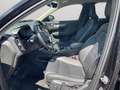 Volvo XC40 B3 Core / Essence Schwarz - thumbnail 5