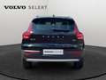 Volvo XC40 B3 Core / Essence Schwarz - thumbnail 16