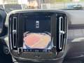 Volvo XC40 B3 Core / Essence Schwarz - thumbnail 27