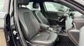 Mercedes-Benz A 160 PICKERL 07/27 | LED | VCP | TOP AUSGESTATTET Schwarz - thumbnail 15