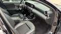 Mercedes-Benz A 160 PICKERL 07/27 | LED | VCP | TOP AUSGESTATTET Schwarz - thumbnail 14