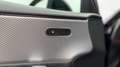 Mercedes-Benz A 160 PICKERL 07/27 | LED | VCP | TOP AUSGESTATTET Schwarz - thumbnail 13