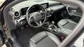 Mercedes-Benz A 160 PICKERL 07/27 | LED | VCP | TOP AUSGESTATTET Schwarz - thumbnail 11