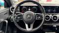 Mercedes-Benz A 160 PICKERL 07/27 | LED | VCP | TOP AUSGESTATTET Schwarz - thumbnail 19