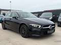 Mercedes-Benz A 160 PICKERL 07/27 | LED | VCP | TOP AUSGESTATTET Schwarz - thumbnail 9