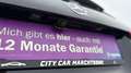 Mercedes-Benz A 160 PICKERL 07/27 | LED | VCP | TOP AUSGESTATTET Schwarz - thumbnail 32