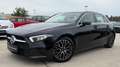Mercedes-Benz A 160 PICKERL 07/27 | LED | VCP | TOP AUSGESTATTET Schwarz - thumbnail 1