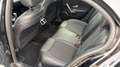 Mercedes-Benz A 160 PICKERL 07/27 | LED | VCP | TOP AUSGESTATTET Schwarz - thumbnail 42