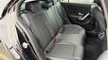Mercedes-Benz A 160 PICKERL 07/27 | LED | VCP | TOP AUSGESTATTET Schwarz - thumbnail 40