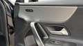 Mercedes-Benz A 160 PICKERL 07/27 | LED | VCP | TOP AUSGESTATTET Schwarz - thumbnail 16