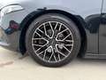 Mercedes-Benz A 160 PICKERL 07/27 | LED | VCP | TOP AUSGESTATTET Schwarz - thumbnail 5