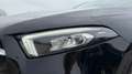 Mercedes-Benz A 160 PICKERL 07/27 | LED | VCP | TOP AUSGESTATTET Schwarz - thumbnail 4