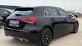 Mercedes-Benz A 160 PICKERL 07/27 | LED | VCP | TOP AUSGESTATTET Schwarz - thumbnail 8