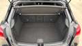 Mercedes-Benz A 160 PICKERL 07/27 | LED | VCP | TOP AUSGESTATTET Schwarz - thumbnail 41