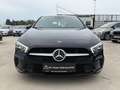 Mercedes-Benz A 160 PICKERL 07/27 | LED | VCP | TOP AUSGESTATTET Schwarz - thumbnail 10