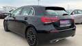 Mercedes-Benz A 160 PICKERL 07/27 | LED | VCP | TOP AUSGESTATTET Schwarz - thumbnail 6