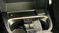 Mercedes-Benz A 160 PICKERL 07/27 | LED | VCP | TOP AUSGESTATTET Schwarz - thumbnail 35
