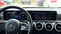 Mercedes-Benz A 160 PICKERL 07/27 | LED | VCP | TOP AUSGESTATTET Schwarz - thumbnail 29