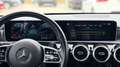 Mercedes-Benz A 160 PICKERL 07/27 | LED | VCP | TOP AUSGESTATTET Schwarz - thumbnail 27