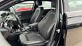 Mercedes-Benz A 160 PICKERL 07/27 | LED | VCP | TOP AUSGESTATTET Schwarz - thumbnail 12