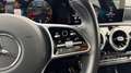 Mercedes-Benz A 160 PICKERL 07/27 | LED | VCP | TOP AUSGESTATTET Schwarz - thumbnail 21