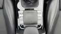 Mercedes-Benz A 160 PICKERL 07/27 | LED | VCP | TOP AUSGESTATTET Schwarz - thumbnail 36