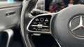 Mercedes-Benz A 160 PICKERL 07/27 | LED | VCP | TOP AUSGESTATTET Schwarz - thumbnail 20