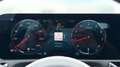 Mercedes-Benz A 160 PICKERL 07/27 | LED | VCP | TOP AUSGESTATTET Schwarz - thumbnail 22