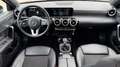 Mercedes-Benz A 160 PICKERL 07/27 | LED | VCP | TOP AUSGESTATTET Schwarz - thumbnail 17