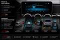 Mercedes-Benz A 160 PICKERL 07/27 | LED | VCP | TOP AUSGESTATTET Schwarz - thumbnail 25