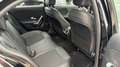 Mercedes-Benz A 160 PICKERL 07/27 | LED | VCP | TOP AUSGESTATTET Schwarz - thumbnail 39