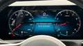 Mercedes-Benz A 160 PICKERL 07/27 | LED | VCP | TOP AUSGESTATTET Schwarz - thumbnail 23