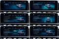 Mercedes-Benz A 160 PICKERL 07/27 | LED | VCP | TOP AUSGESTATTET Schwarz - thumbnail 26