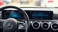 Mercedes-Benz A 160 PICKERL 07/27 | LED | VCP | TOP AUSGESTATTET Schwarz - thumbnail 28