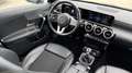 Mercedes-Benz A 160 PICKERL 07/27 | LED | VCP | TOP AUSGESTATTET Schwarz - thumbnail 18