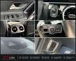 Mercedes-Benz A 160 PICKERL 07/27 | LED | VCP | TOP AUSGESTATTET Schwarz - thumbnail 38