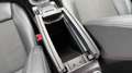 Mercedes-Benz A 160 PICKERL 07/27 | LED | VCP | TOP AUSGESTATTET Schwarz - thumbnail 37