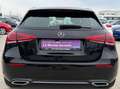 Mercedes-Benz A 160 PICKERL 07/27 | LED | VCP | TOP AUSGESTATTET Schwarz - thumbnail 7