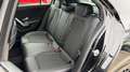 Mercedes-Benz A 160 PICKERL 07/27 | LED | VCP | TOP AUSGESTATTET Schwarz - thumbnail 43