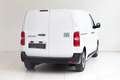 Fiat Scudo Scudo BlueHDi 145 S&S 6-Gang M Pro Weiß - thumbnail 2