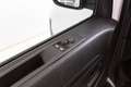 Fiat Scudo Scudo BlueHDi 145 S&S 6-Gang M Pro Weiß - thumbnail 10